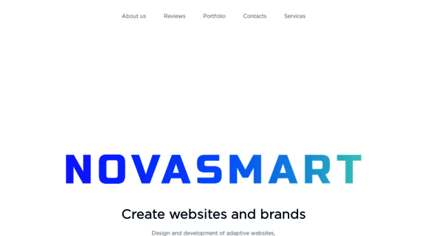 novasmart.ru