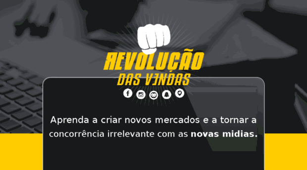 novasmidiasdigitais.com.br