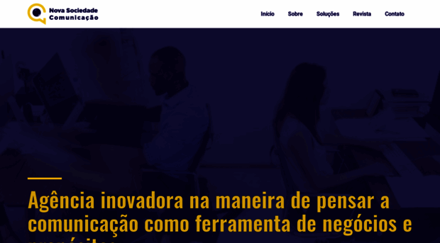 novasociedade.com.br