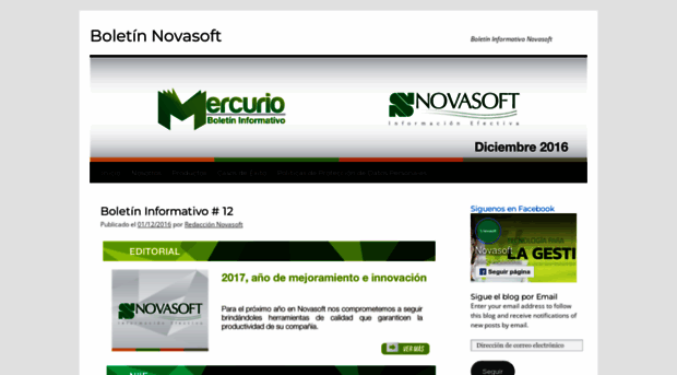 novasoftblog.wordpress.com