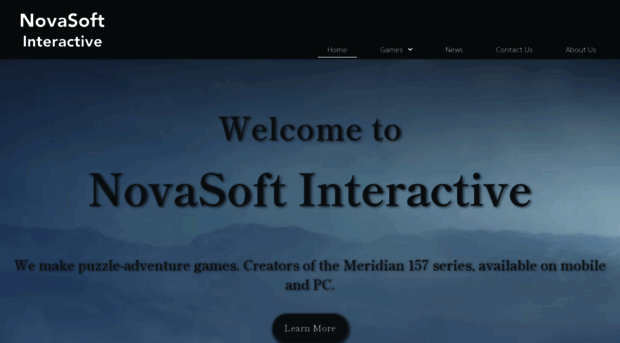 novasoftinteractive.com