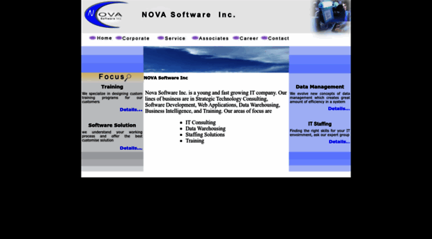 novasoftwareinc.com