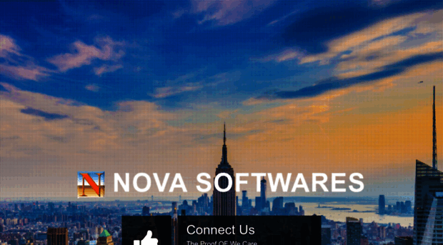 novasoftwares.com