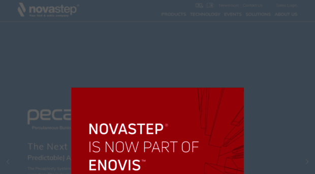 novastep-us.com