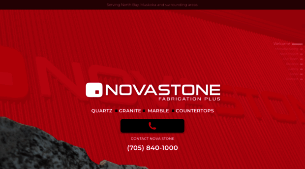 novastonefab.ca