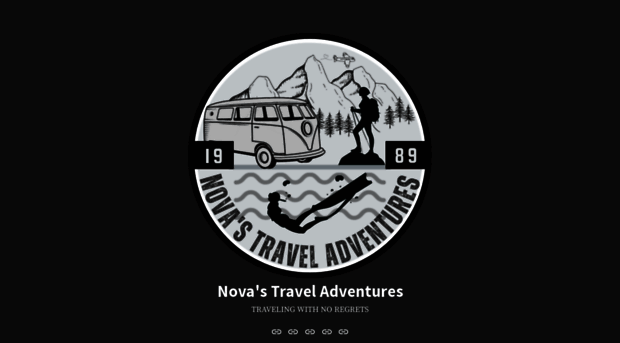 novastravel.com