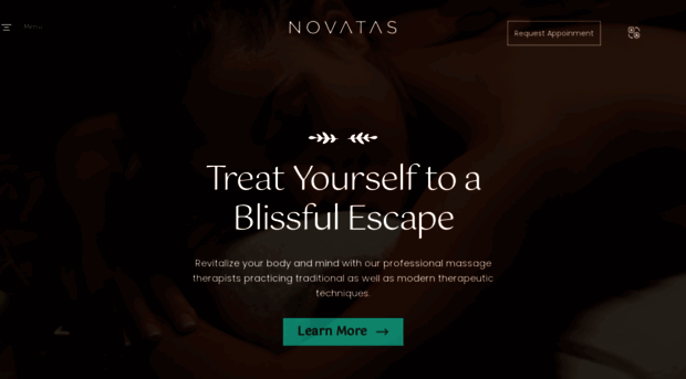 novatasspa.com