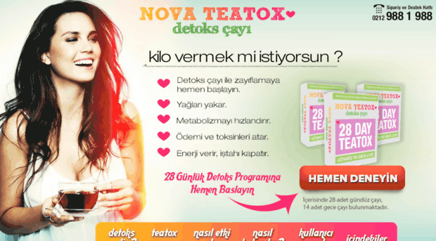 novateatoxturkiye.com