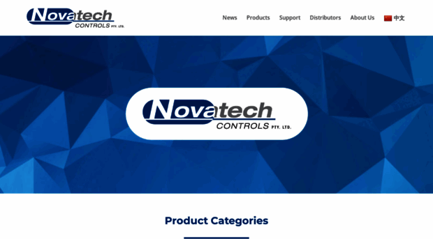 novatech.com.au