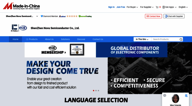 novatech.en.made-in-china.com