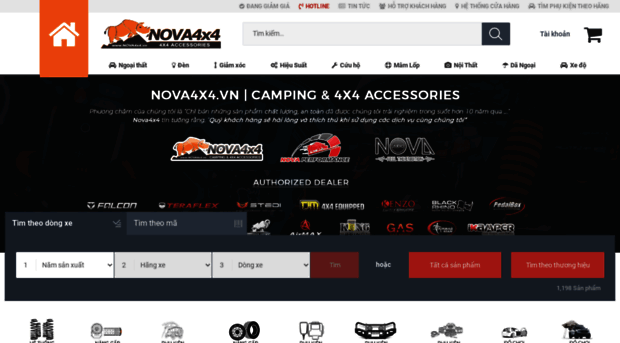 novatech.vn