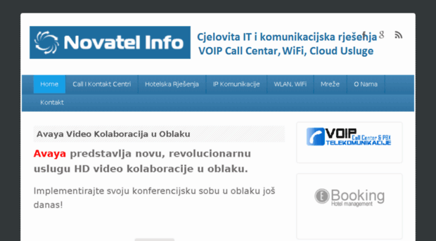 novatelinfo.net