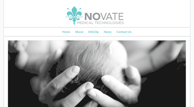 novatemedical.com