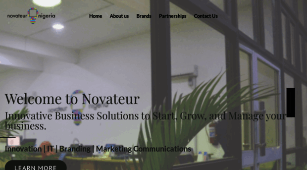 novateur.ng