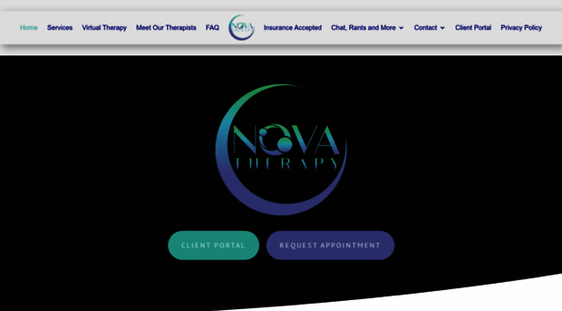novatherapypllc.com