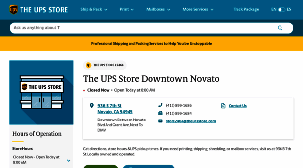 novato-ca-2464.theupsstorelocal.com