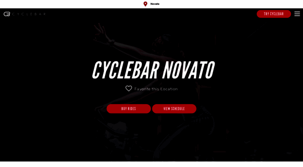 novato.cyclebar.com