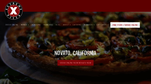 novato.extremepizza.com