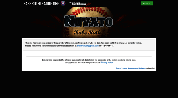 novatobaberuth.org