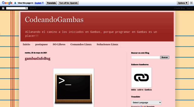 novatocodegambas.blogspot.com.uy