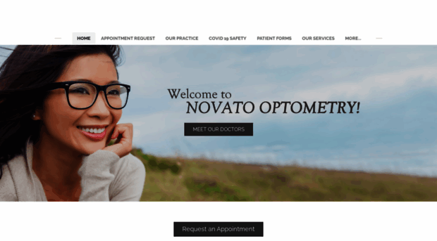 novatooptometry.com