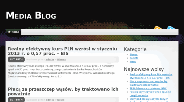 novator.slupsk.pl