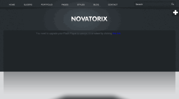 novatorix.atixscripts.info