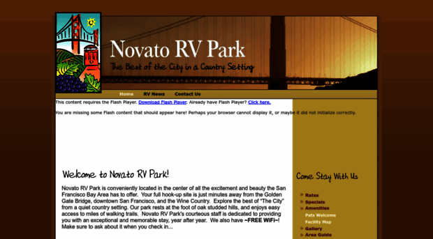 novatorvpark.com