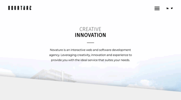 novature.net