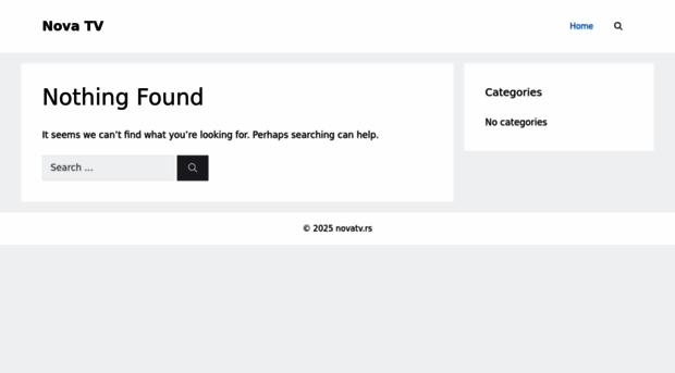 novatv.rs