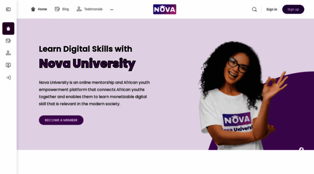 novauniversity.co