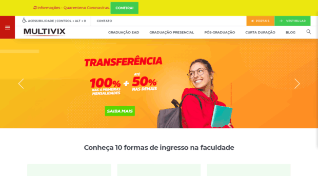 novavenecia.multivix.edu.br