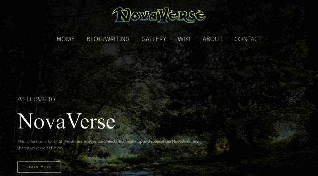 novaverseonline.com