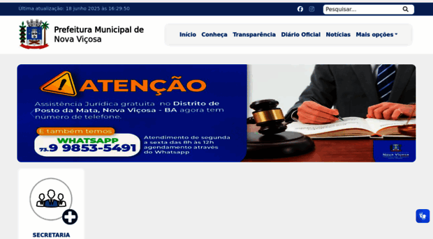 novavicosa.ba.gov.br