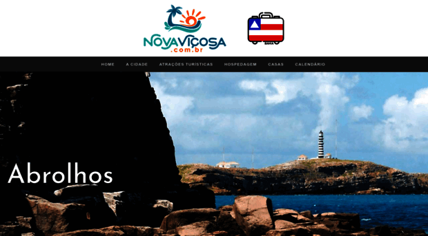 novavicosa.com.br