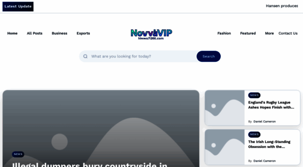 novavip736.com