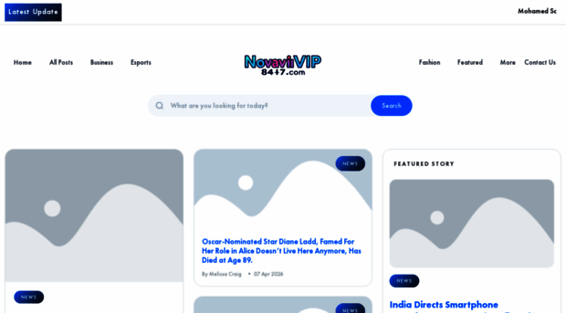novavip847.com
