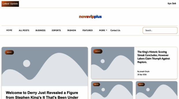 novavipplus.com