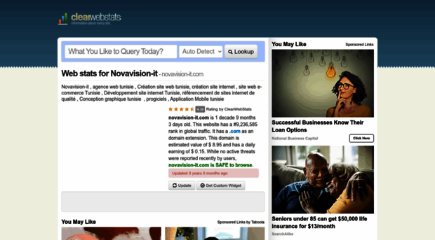 novavision-it.com.clearwebstats.com