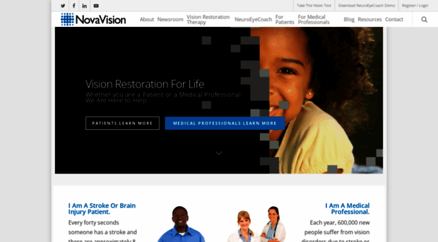 novavision.com