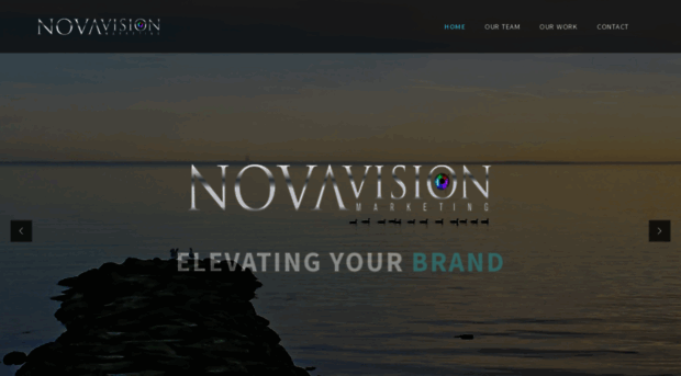 novavisionmarketing.com