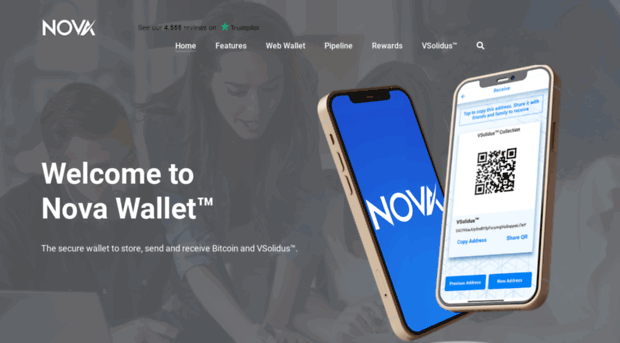 novawallet.co.uk