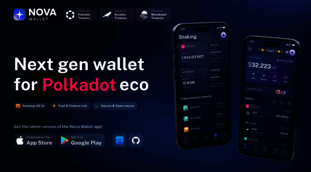 novawallet.io