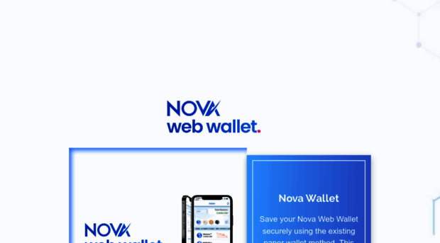 novawallet.net