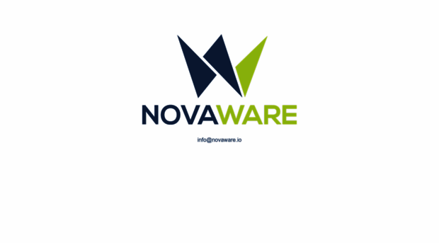 novaware.it