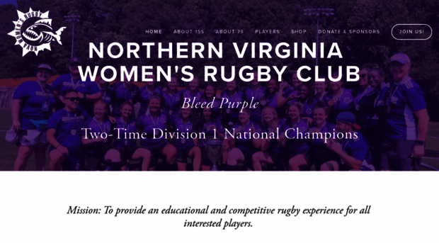 novawrfc.org