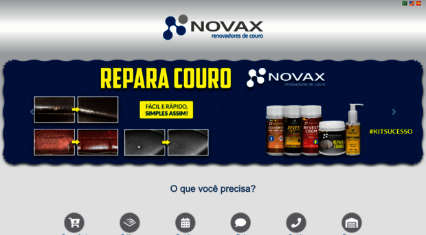 novax.com.br