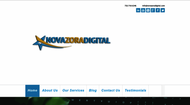 novazoradigital.com