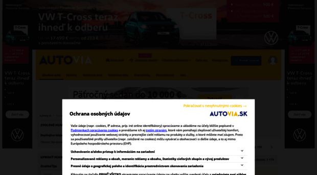 nove-auta.autovia.sk