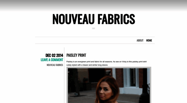 noveaufabrics.wordpress.com